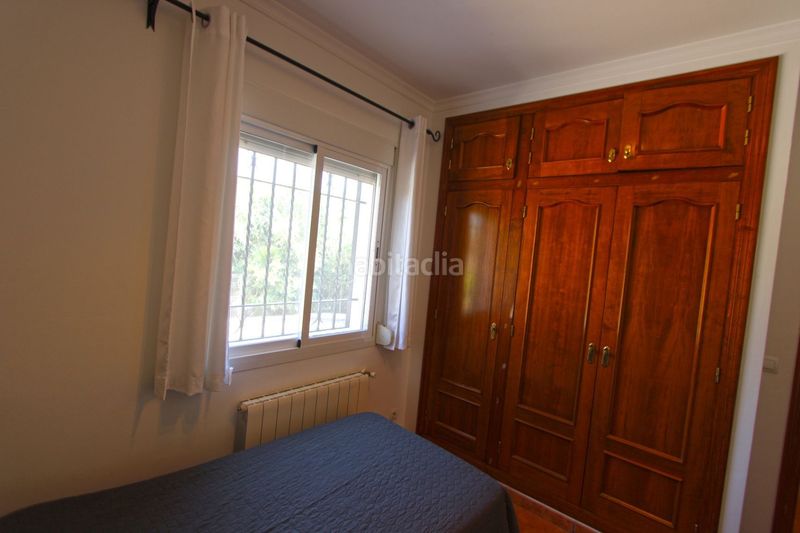Foto dbe0e69a-2497-43aa-85b6-9a2a104a53c9. Casa a Orba