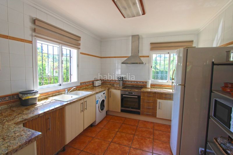 Foto f15b1e08-5a4d-42c2-8693-a792601c8ea2. Casa a Orba