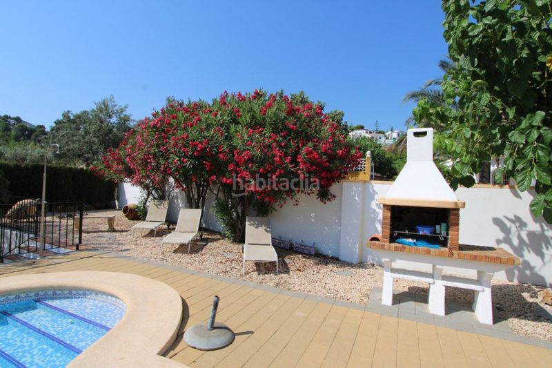 Foto fb7f0de8-473b-40ad-b793-17930eaf44d7. Casa a Orba