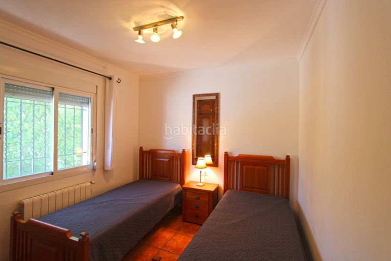 Foto fe8263be-861f-47c7-b4e4-e8924dabe5df. Casa a Orba