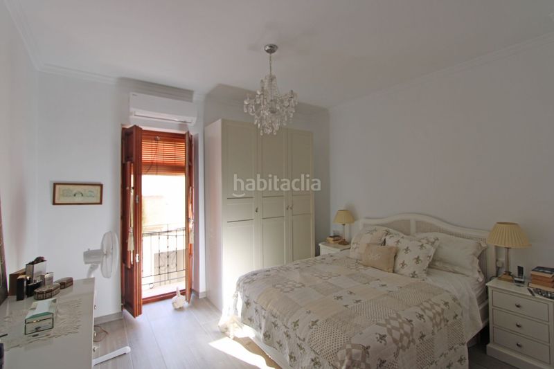 Foto 03b2d821-1d62-4a8c-9876-ca18100081b8. Masia amb calefacció a Murla