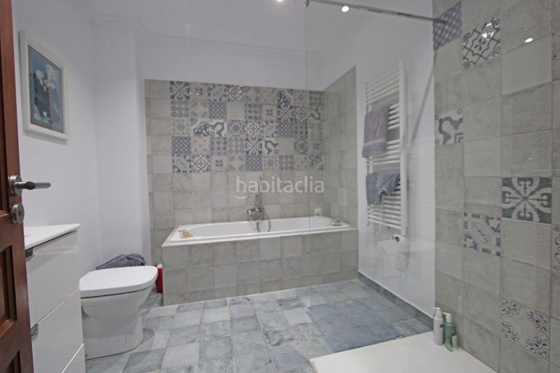 Foto 12e01b11-208b-4959-887c-7e023ff311b8. Masia amb calefacció a Murla