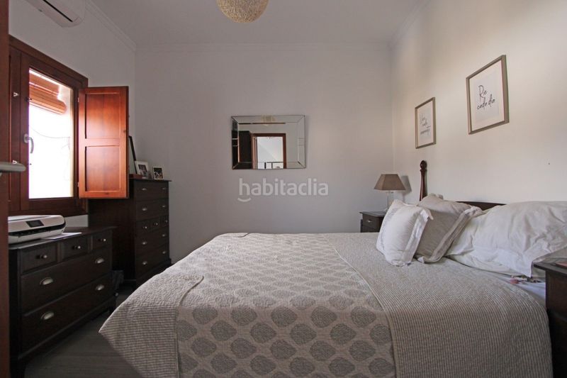 Foto a77a7076-e1a2-413f-9a8f-275a69d3fe37. Masia amb calefacció a Murla