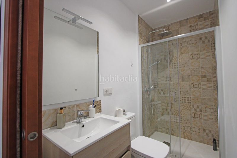 Foto d1b8885b-5f8a-4366-8085-b13c2cfabe35. Masia amb calefacció a Murla