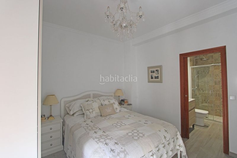 Foto f6e8fd85-72da-44f2-9459-8651f45caab6. Masia amb calefacció a Murla