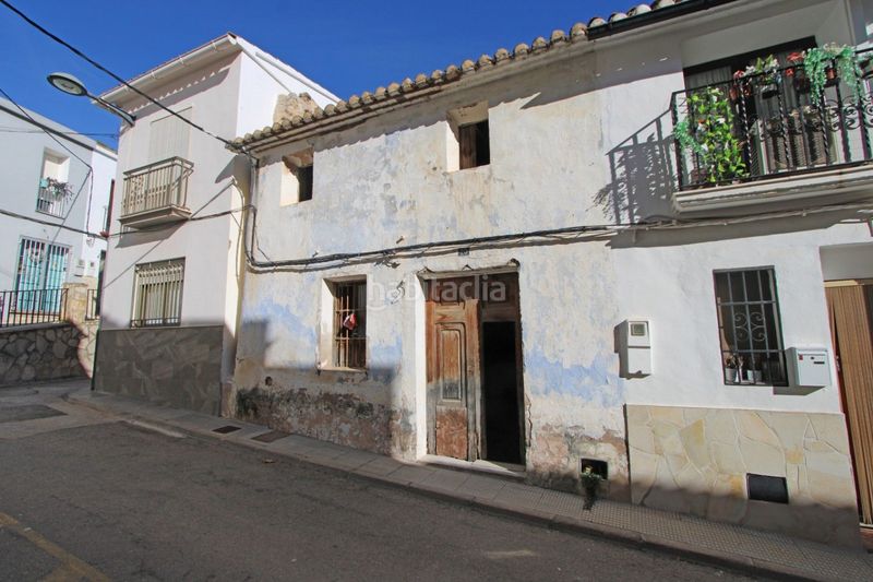Foto 036ff55e-5624-41c1-85f6-628703db2e97. Masia a Sagra