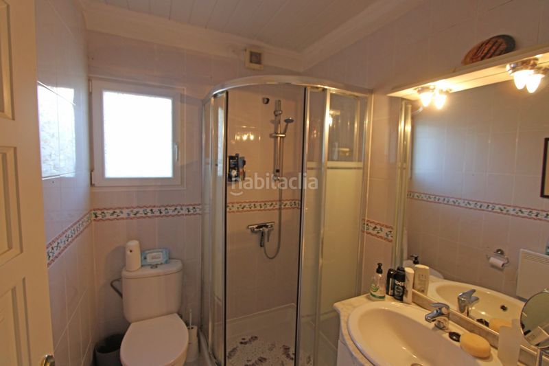Foto 3e1f7a94-a8e3-4ead-885c-7be2cb5d22ed. Casa amb calefacció a Alcalalí