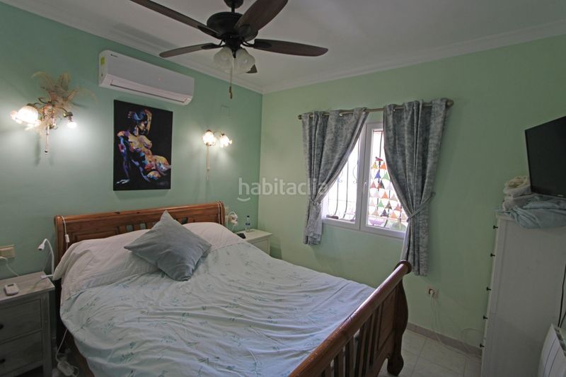 Foto 4caa9b17-6e1d-42aa-a5c4-8c048a7ff7af. Casa amb calefacció a Alcalalí
