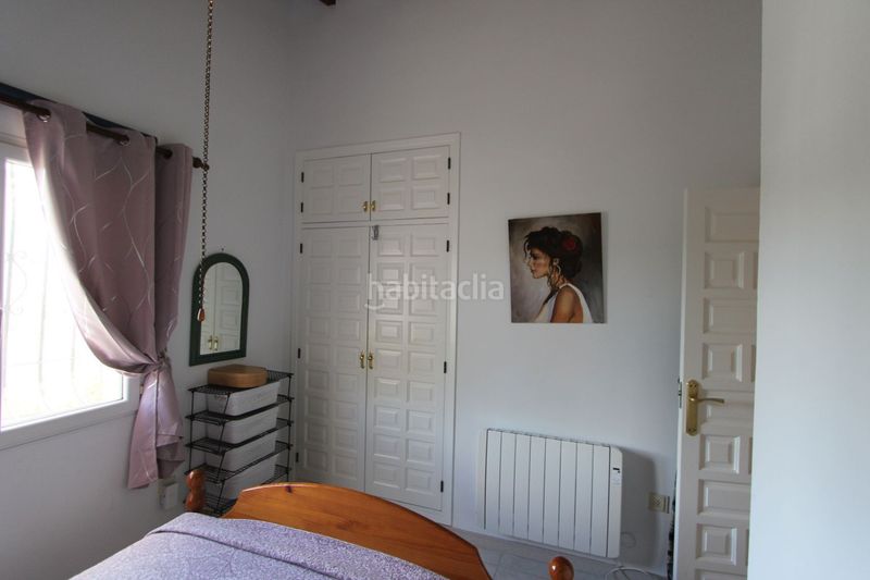 Foto 625bdc15-c150-4864-ac6d-dac0d45228a0. Casa amb calefacció a Alcalalí
