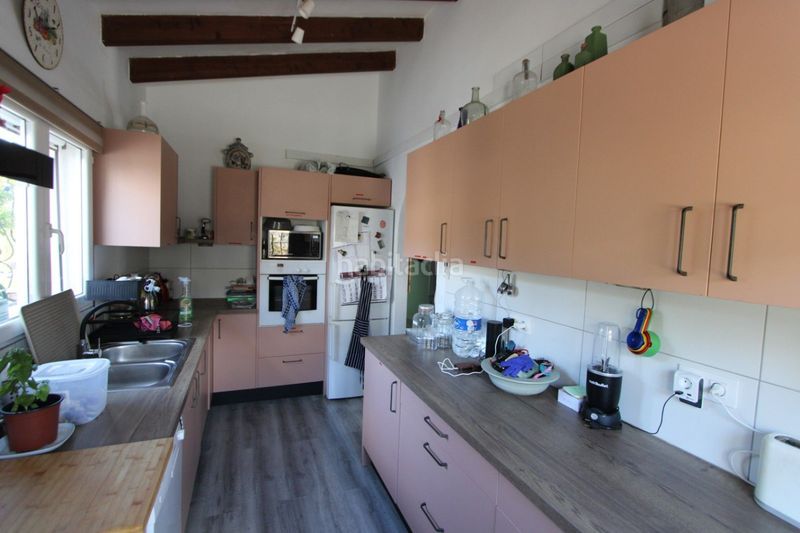 Foto a9a11758-a59a-4cea-b2e0-ded4587d32d4. Casa amb calefacció a Alcalalí