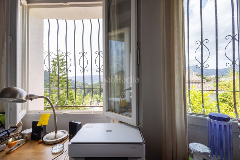 Foto a9c5de6c-cc4c-4811-829b-3527b862d06f. Casa amb calefacció a Alcalalí