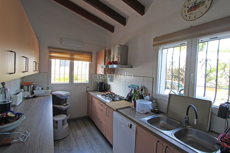 Foto ddeb4337-b88f-4822-8f88-a5f0f067fc44. Casa amb calefacció a Alcalalí