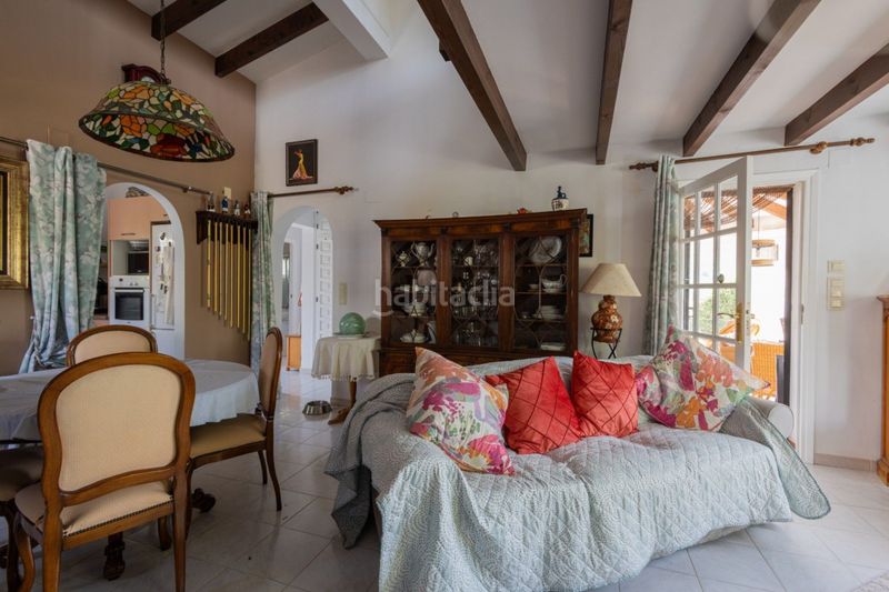 Foto dea866c9-c67f-4eb7-981e-cd1a92a29018. Casa amb calefacció a Alcalalí