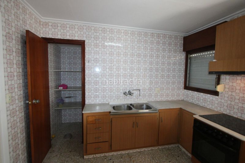 Foto 547ab03e-8716-45bd-98f4-4cf14fe42a3e. Casa a Alcalalí