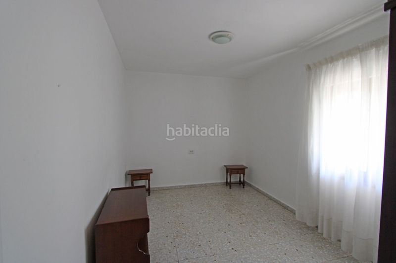 Foto 61722da9-4a60-41e8-bd52-8cfcf047d6c3. Casa a Alcalalí