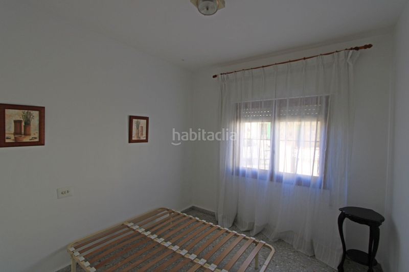 Foto 7d2d249a-b464-4a58-a91d-1ce4587d11dc. Casa a Alcalalí