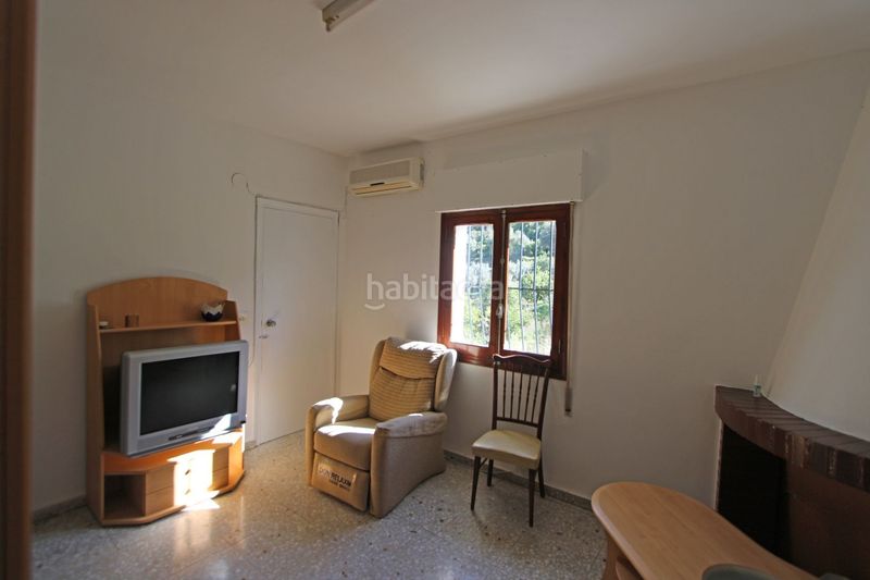 Foto aa961f1b-6417-410d-9b85-13175d5d1abb. Casa a Alcalalí