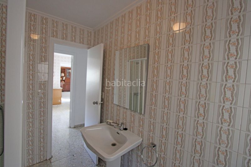 Foto ad147134-dee5-4b56-ab74-293e8056bd8e. Casa a Alcalalí