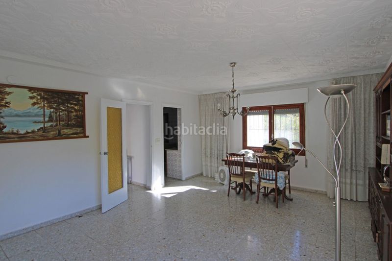 Foto b7ce1395-34d0-4ecd-ad3c-cc1b4385101d. Casa a Alcalalí