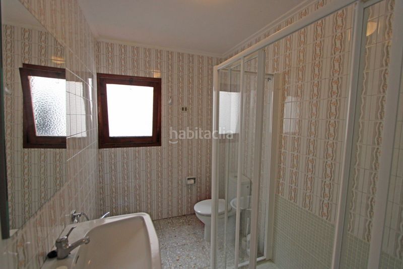 Foto b9ed4bf3-8ed6-42fb-be01-bd02cfb66bbd. Casa a Alcalalí