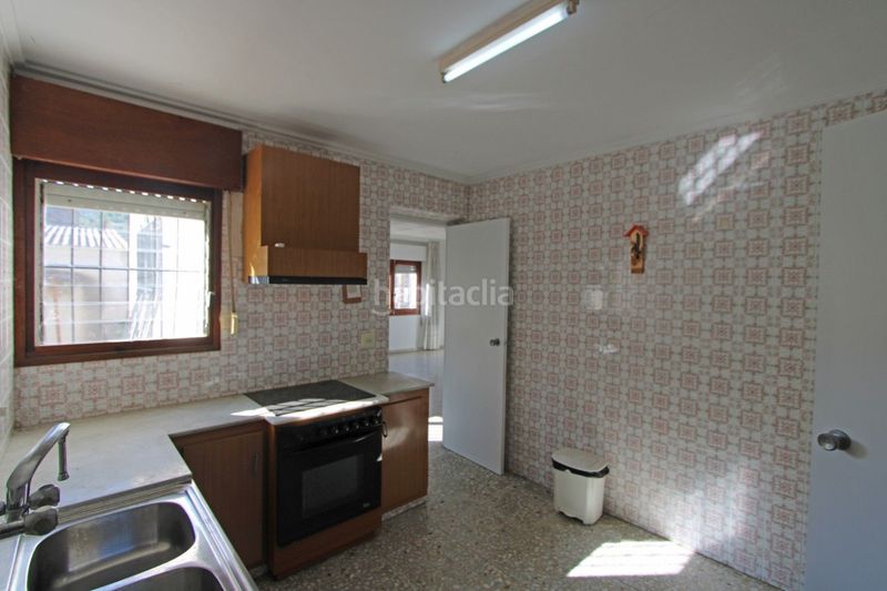 Foto e6ef902c-bdf9-470b-a612-80f53a0534eb. Casa a Alcalalí