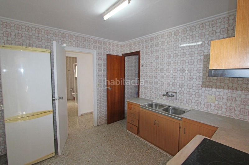 Foto e9f7c1b2-777c-43d0-871f-d09d683a7e59. Casa a Alcalalí
