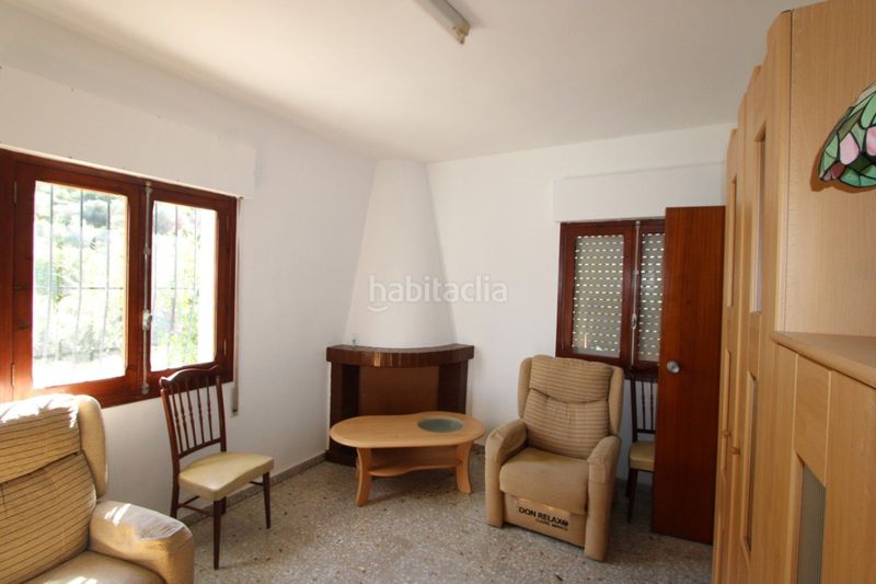 Foto fafa3ca9-ad3c-4cae-a190-f522c6f910c6. Casa a Alcalalí