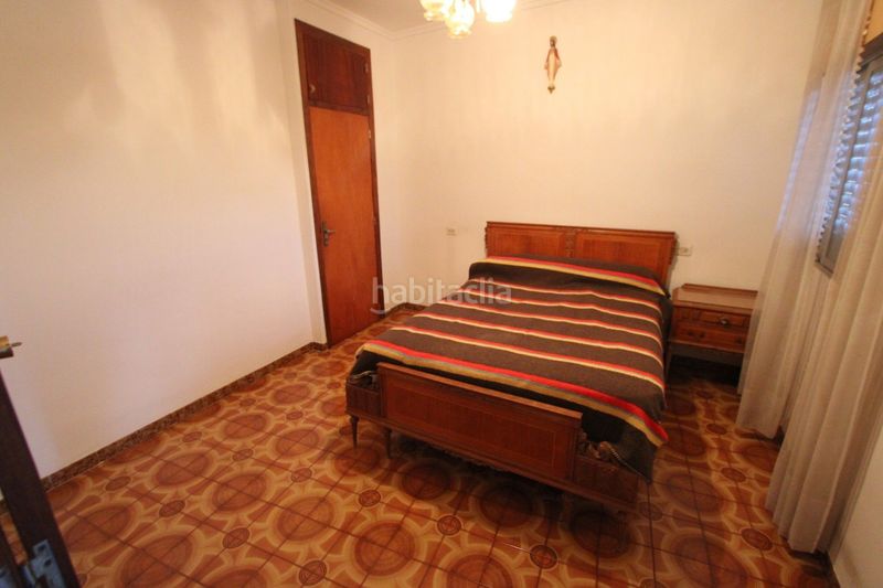 Foto 048e1e30-7336-4eed-aa83-db1b433bd504. Masia a Murla