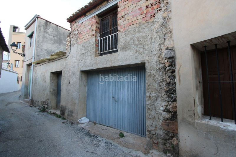 Foto 29622ff8-b0b9-4b4a-9c53-120f3c3acd84. Masia a Murla