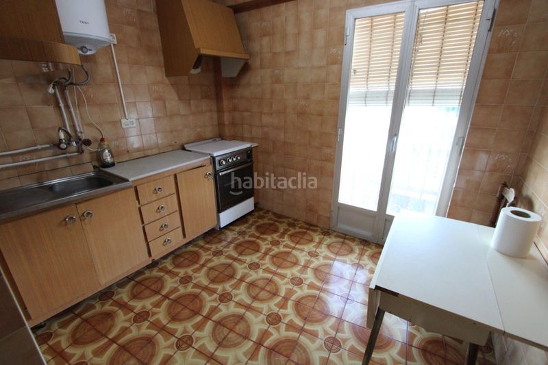 Foto 2cf5e30d-de82-4fd1-8a9b-d49e9eef60b7. Masia a Murla