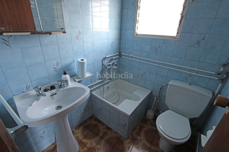 Foto 6e7e0671-46fb-4c9b-aa07-bf89fb758043. Masia a Murla