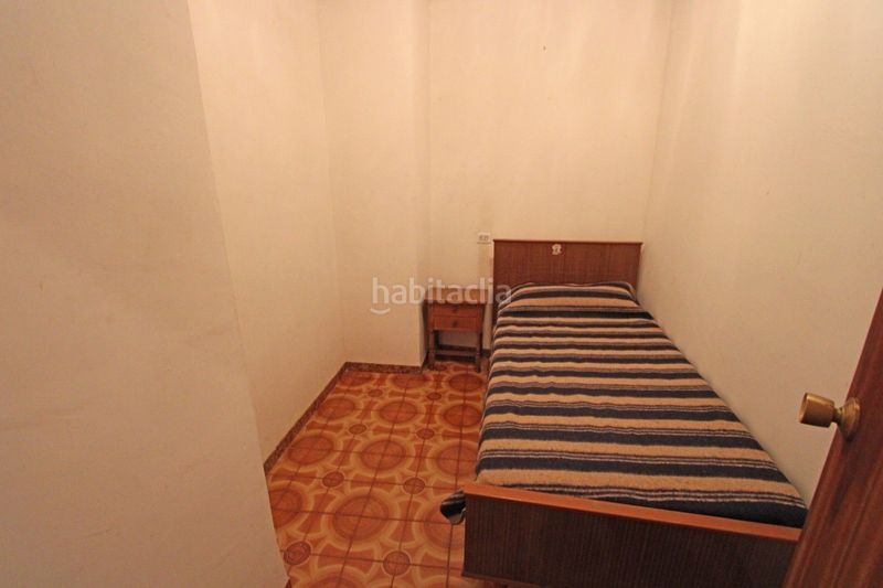 Foto 7b9cc1f6-5cb5-4041-a9b0-7bec819d9ec4. Masia a Murla