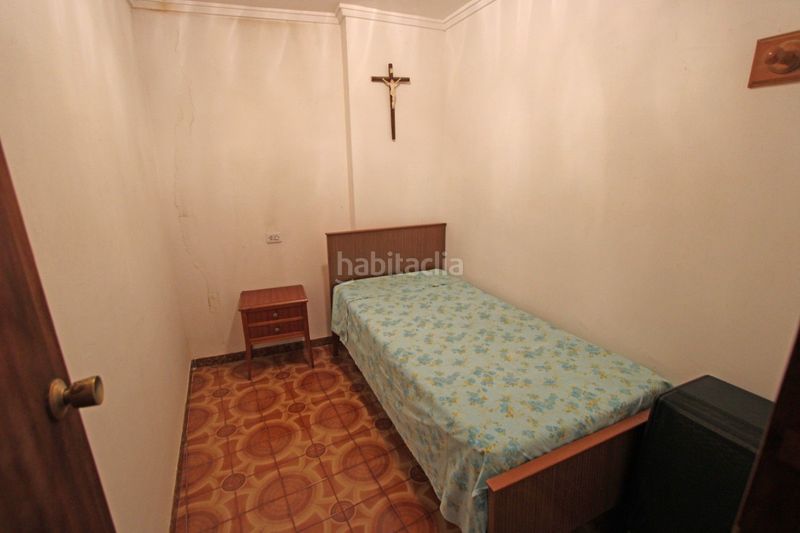 Foto 8f559c20-4eb0-44b3-8777-5ace314e9f16. Masia a Murla