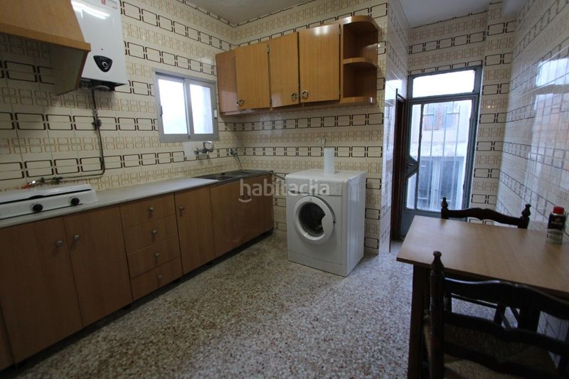 Foto 958fb32e-1e4a-4657-8f0b-6d368d8f0ea8. Masia a Murla