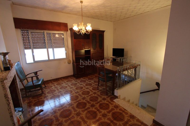 Foto a7e86854-81dd-4351-8469-0285944e4b40. Masia a Murla