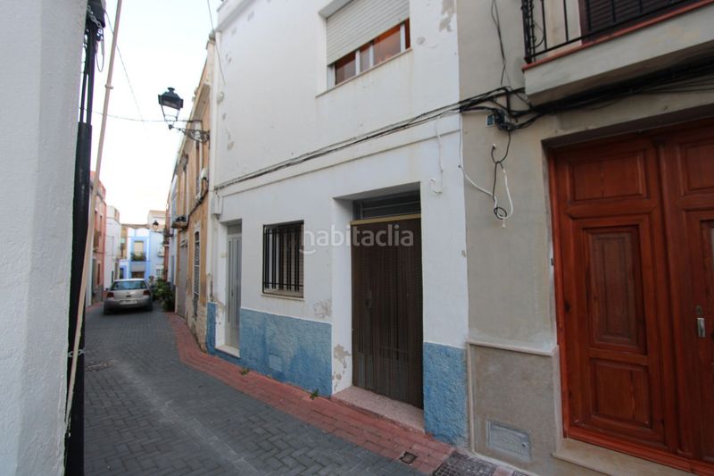 Foto a97ad3c9-46e6-4a14-83d5-f7f3de14abe5. Masia a Murla