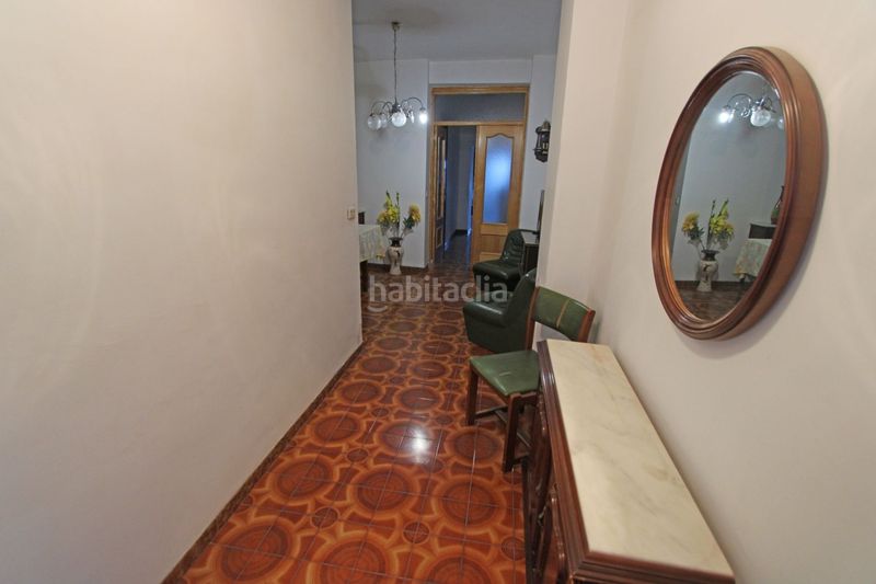 Foto d6ce6e72-c12e-4044-bfd9-09ec5ad5b1af. Masia a Murla