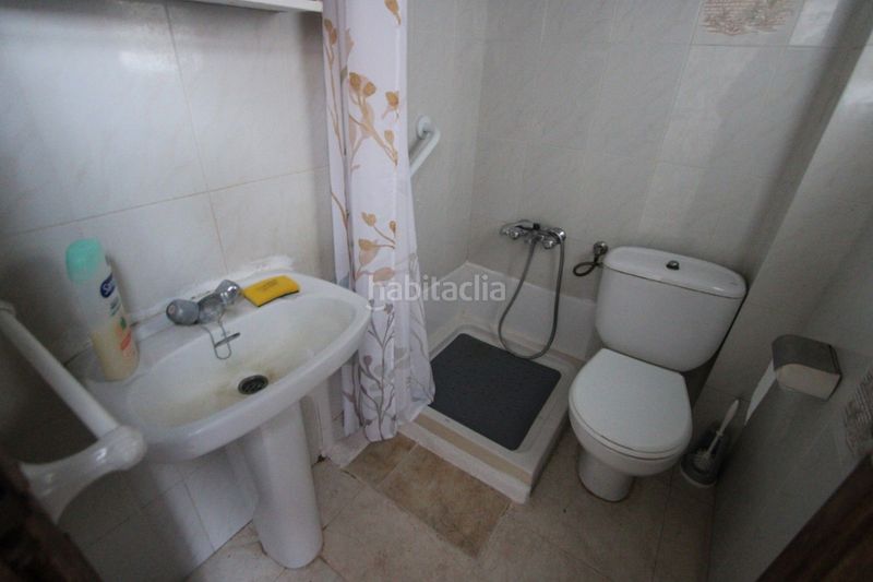 Foto dd7a5185-b10c-4421-814d-146b3d773864. Masia a Murla