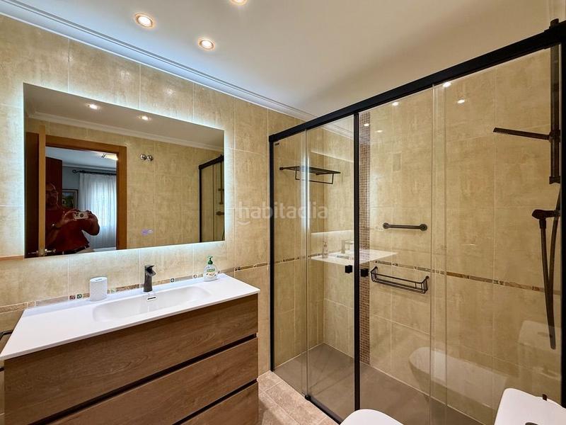 Foto 1bb6d491-ef89-4d67-a4ed-22eb72c52cd5. Location appartement avec piscine dans L'Almadrava - L'Estanyó Dénia