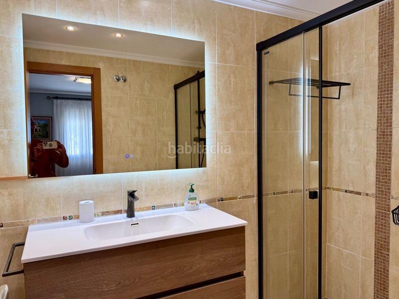 Foto 526b61ae-8b72-4553-8a8e-ee3f75d723f9. Location appartement avec piscine dans L'Almadrava - L'Estanyó Dénia