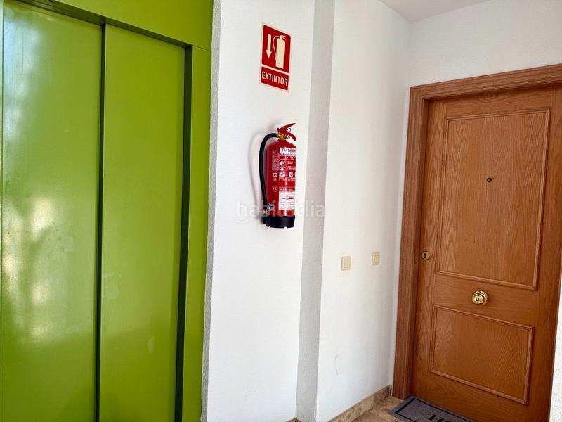 Foto 5ec94e01-8919-4724-b80a-47c2fe53d660. Location appartement avec piscine dans L'Almadrava - L'Estanyó Dénia