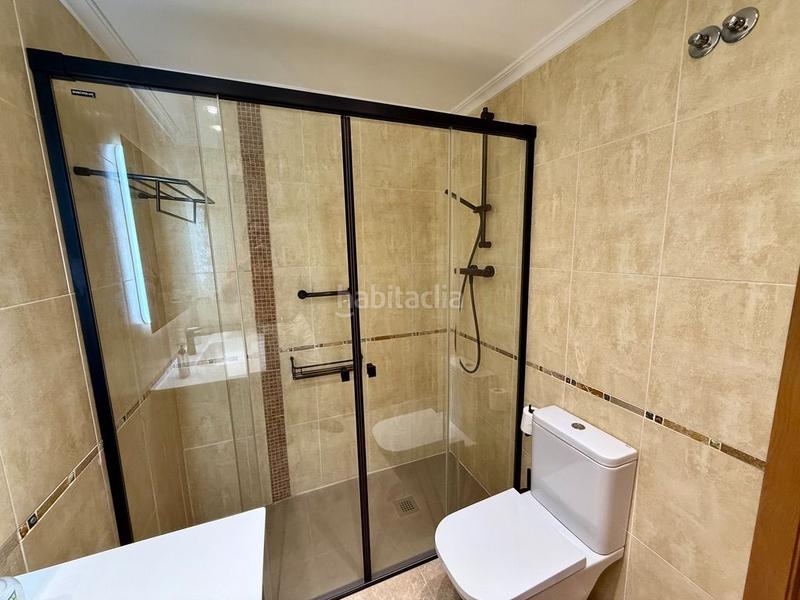Foto 5ee4398d-f1d5-48c7-826e-d65b8066c656. Location appartement avec piscine dans L'Almadrava - L'Estanyó Dénia