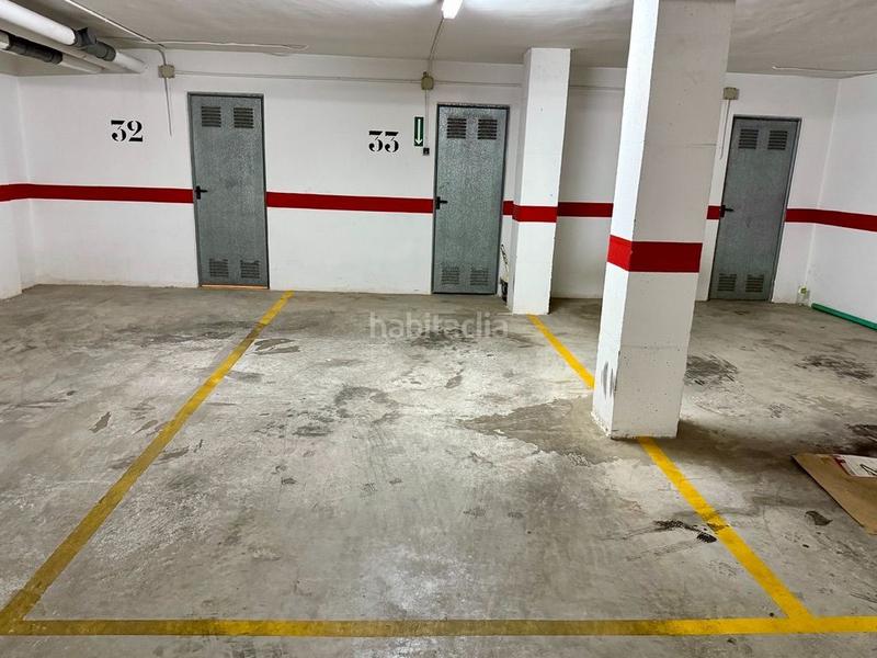 Foto 74ec691e-e608-4dd6-baeb-64845a3ee4bb. Location appartement avec piscine dans L'Almadrava - L'Estanyó Dénia