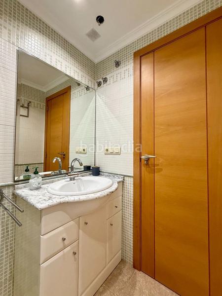 Foto 91b2a0b4-bb8c-46b9-8d43-1e253d7536c3. Location appartement avec piscine dans L'Almadrava - L'Estanyó Dénia