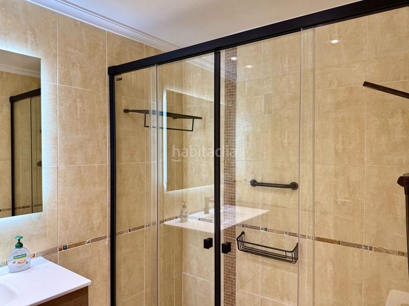 Foto 9cf76751-9f24-4fc5-9a3d-9f07d86c8f14. Location appartement avec piscine dans L'Almadrava - L'Estanyó Dénia
