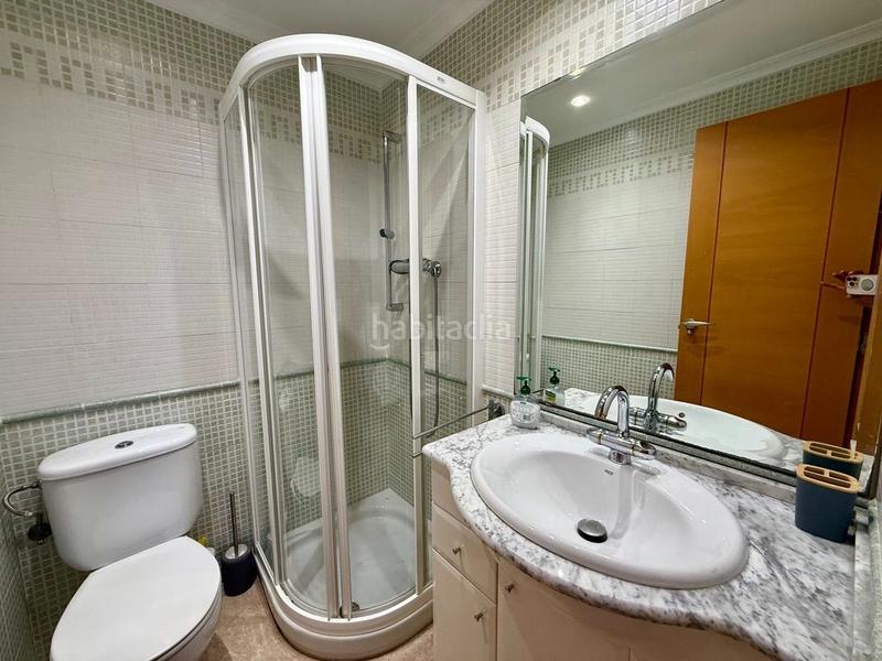 Foto ab8f963d-f449-47af-b3a6-1ac6426c3c7a. Location appartement avec piscine dans L'Almadrava - L'Estanyó Dénia