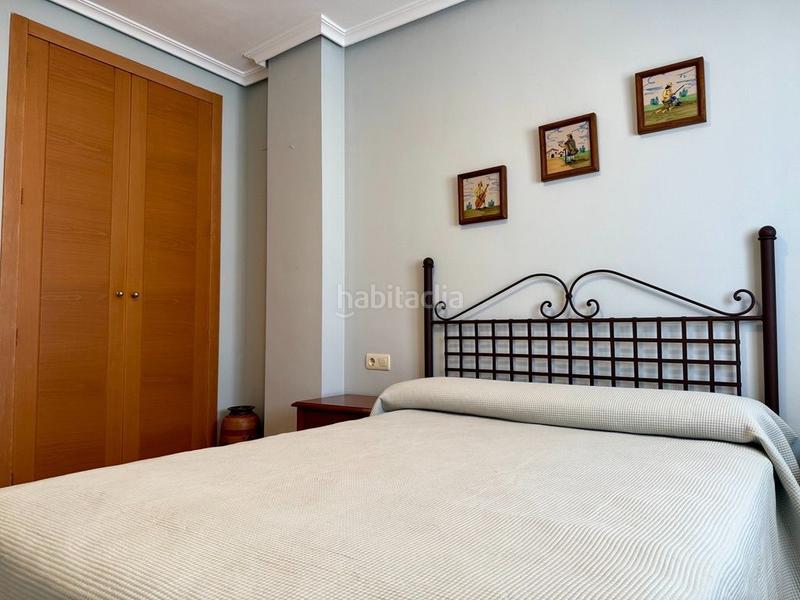 Foto b44306ee-e8c4-4f28-8cf5-8717e7074f78. Location appartement avec piscine dans L'Almadrava - L'Estanyó Dénia