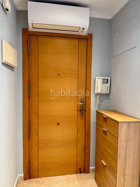 Foto b60a21a2-5da2-450b-a7c0-c848684f19de. Location appartement avec piscine dans L'Almadrava - L'Estanyó Dénia