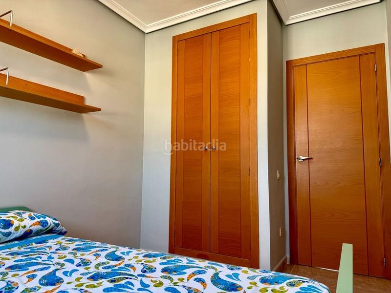 Foto baeb0414-3455-4c99-ac43-75aba8c32f9e. Location appartement avec piscine dans L'Almadrava - L'Estanyó Dénia