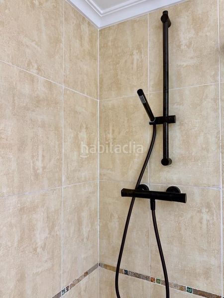 Foto c440ce14-4b14-4008-af85-0e834c9743e7. Location appartement avec piscine dans L'Almadrava - L'Estanyó Dénia